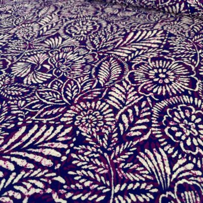 Batikprintviscose@simplyfabrics.co.uk