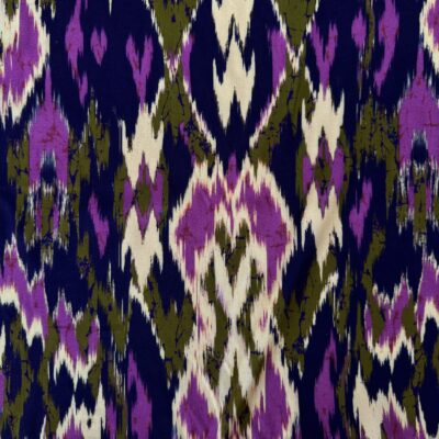 Ikatprintviscose@simplyfabrics.co.uk