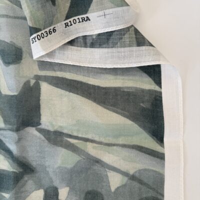 Printedlinen@simplyfabrics.co.uk