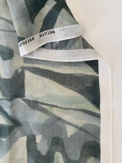 Printedlinen@simplyfabrics.co.uk