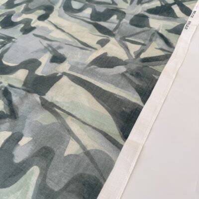 Printedlinen@simplyfabrics.co.uk