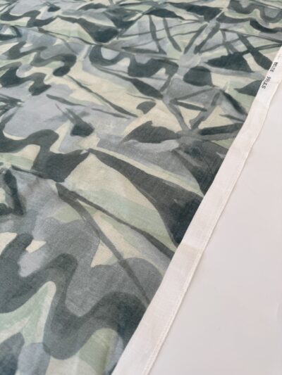 Printedlinen@simplyfabrics.co.uk