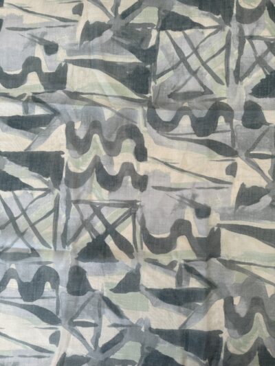 Printedlinen@simplyfabrics.co.uk