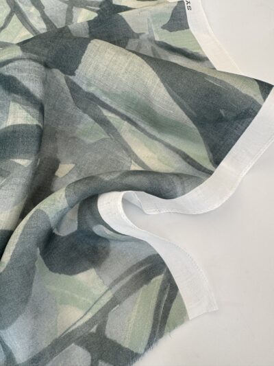 Printedlinen@simplyfabrics.co.uk