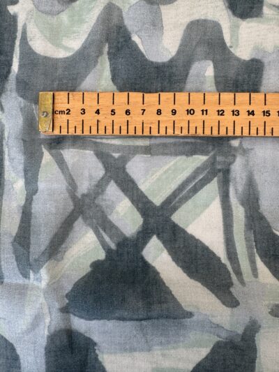 Printedlinen@simplyfabrics.co.uk