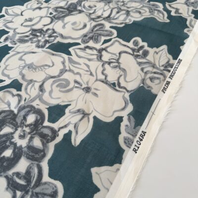 Printedlinen@simplyfabrics.co.uk