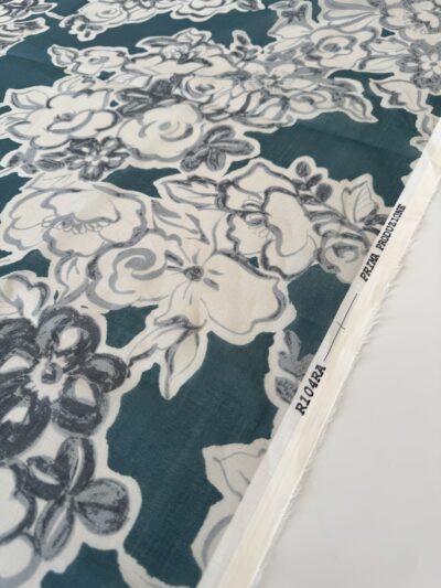 Printedlinen@simplyfabrics.co.uk