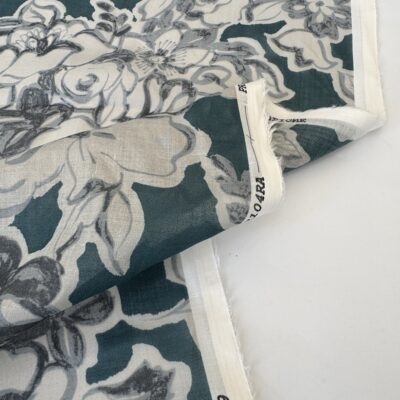 Printedlinen@simplyfabrics.co.uk