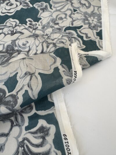 Printedlinen@simplyfabrics.co.uk