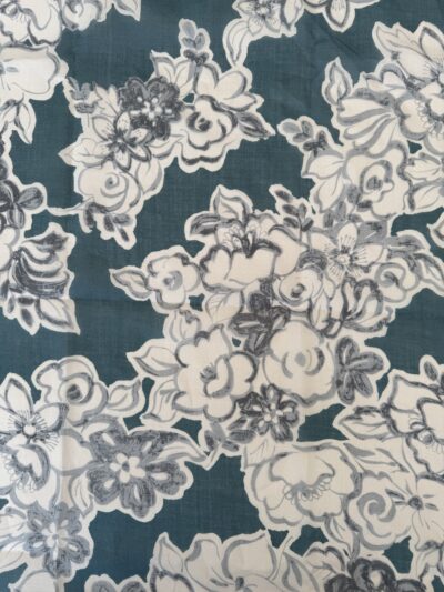 Printedlinen@simplyfabrics.co.uk