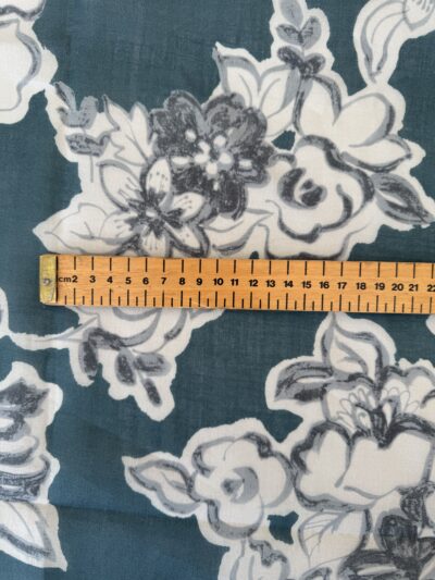 Printedlinen@simplyfabrics.co.uk