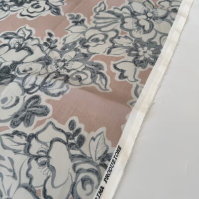 Printedlinen@simplyfabrics.co.uk