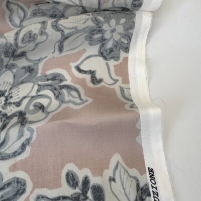 Printedlinen@simplyfabrics.co.uk