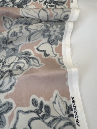 Printedlinen@simplyfabrics.co.uk