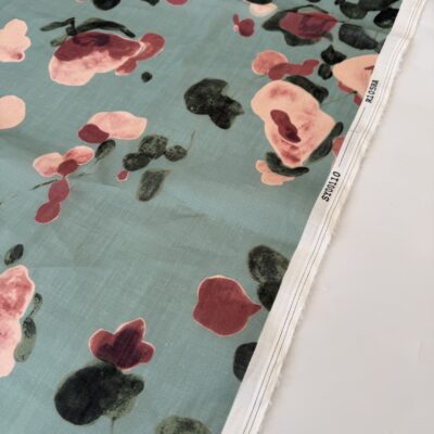 Printedlinen@simplyfabrics.co.uk