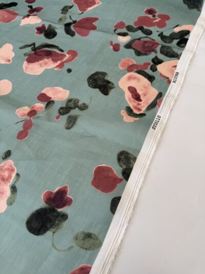 Printedlinen@simplyfabrics.co.uk