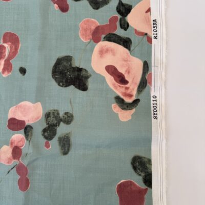 Printedlinen@simplyfabrics.co.uk