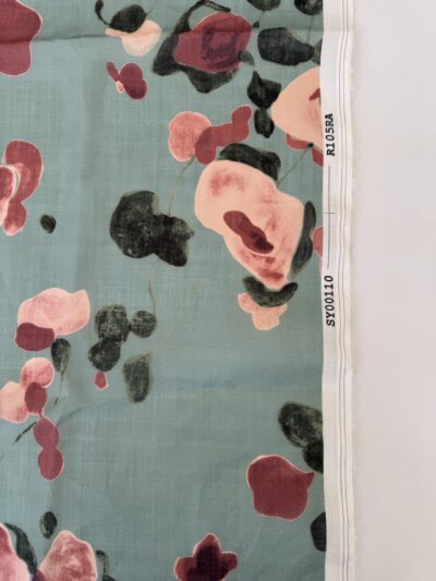 Printedlinen@simplyfabrics.co.uk