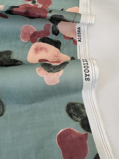 Printedlinen@simplyfabrics.co.uk