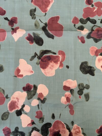 Printedlinen@simplyfabrics.co.uk