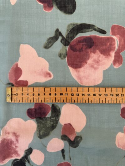 Printedlinen@simplyfabrics.co.uk