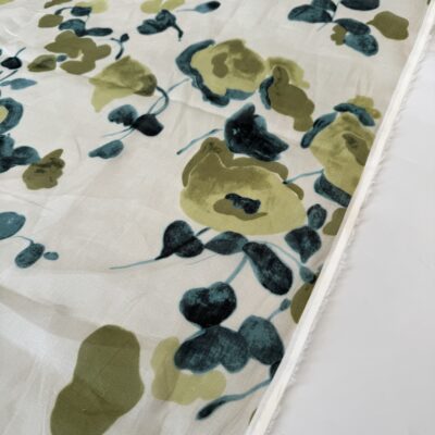 Printedlinen@simplyfabrics.co.uk