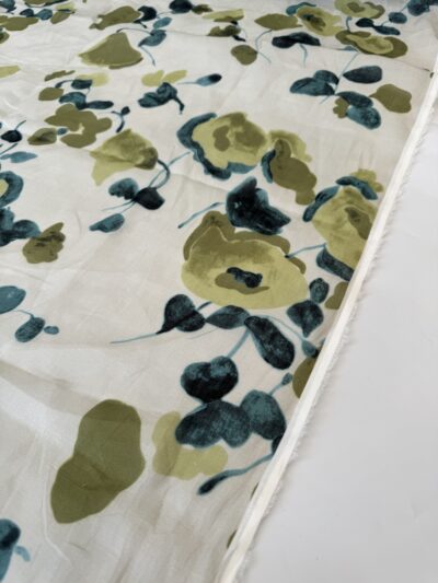 Printedlinen@simplyfabrics.co.uk