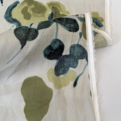 Printedlinen@simplyfabrics.co.uk