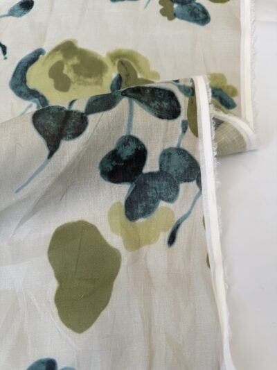 Printedlinen@simplyfabrics.co.uk