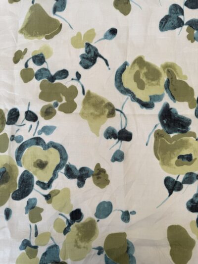 Printedlinen@simplyfabrics.co.uk