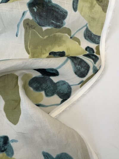 Printedlinen@simplyfabrics.co.uk