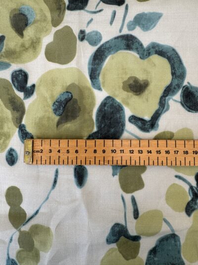 Printedlinen@simplyfabrics.co.uk