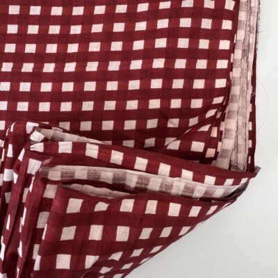 Printedgingham@simplyfabrics.co.uk