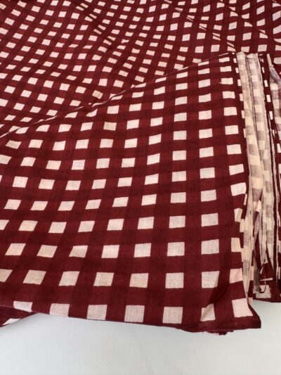 Printedgingham@simplyfabrics.co.uk