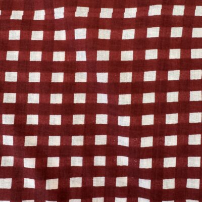 Printedgingham@simplyfabrics.co.uk