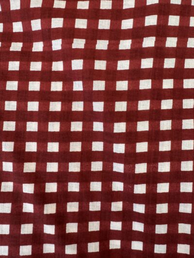 Printedgingham@simplyfabrics.co.uk