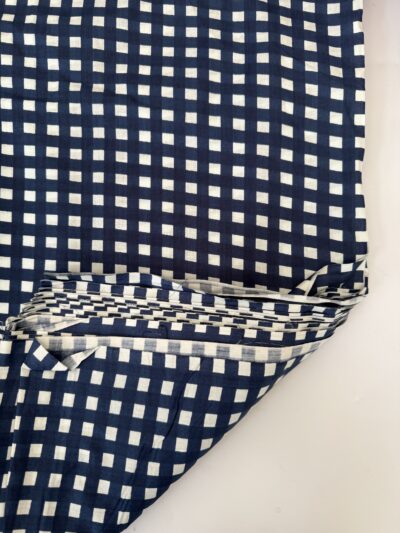 Printedgingham@simplyfabrics.co.uk