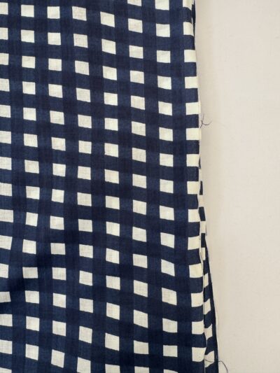 Printedgingham@simplyfabrics.co.uk