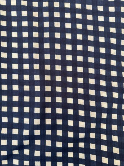 Printedgingham@simplyfabrics.co.uk