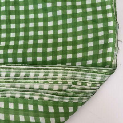 Printedgingham@simplyfabrics.co.uk