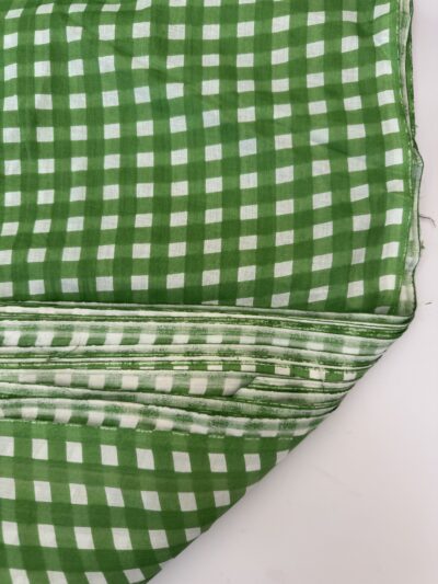 Printedgingham@simplyfabrics.co.uk