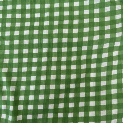 Printedgingham@simplyfabrics.co.uk