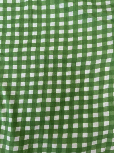 Printedgingham@simplyfabrics.co.uk
