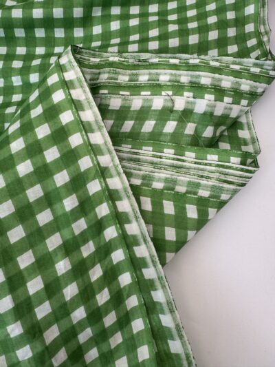 Printedgingham@simplyfabrics.co.uk