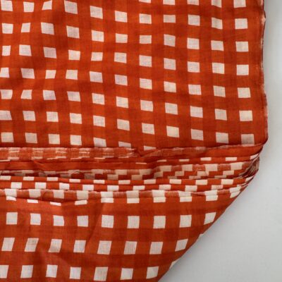 Printedgingham@simplyfabrics.co.uk