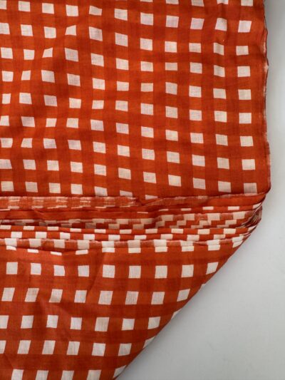 Printedgingham@simplyfabrics.co.uk
