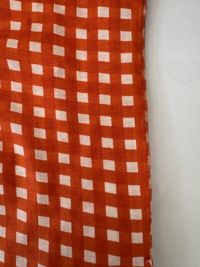 Printedgingham@simplyfabrics.co.uk