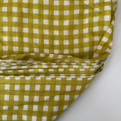 Printedgingham@simplyfabrics.co.uk