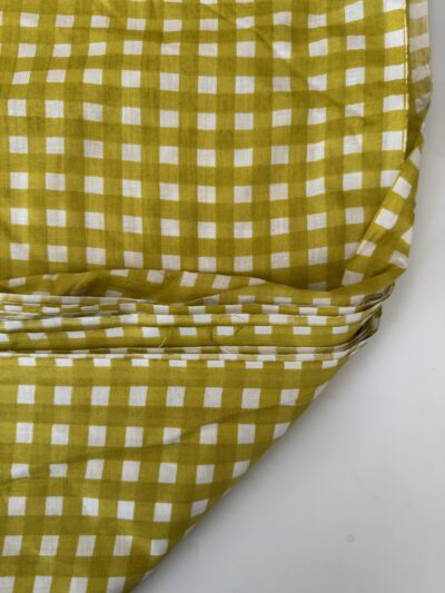 Printedgingham@simplyfabrics.co.uk
