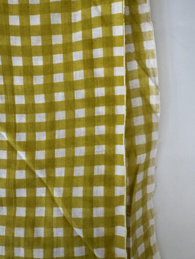 Printedgingham@simplyfabrics.co.uk